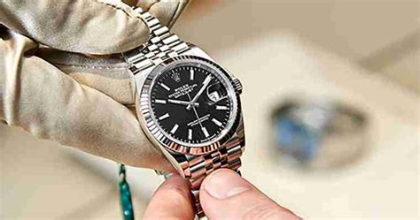 rolex pagamento alla consegna|Il tuo Rolex nel quotidiano .